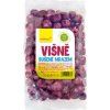 Wolfberry Višne sušené mrazom 100 g