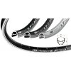 Ráfek REMERX DRAGON 719 DISC 622x19 36děr černý