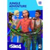 The Sims 4: Jungle Adventure | PC Origin