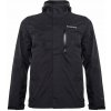 Columbia Pouring Adventure III M 2117171010 black