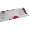 TRUST GXT759 XXL MÚSEPAD – JAPAN WHITE 25717