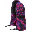 Burton Vent Mitt Lava Lamp girl´s