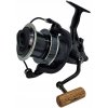 Okuma LS-8K