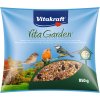 VITAKRAFT Vita Garden zmes pre vonkajšie vtáctvo 850g