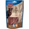 Trixie Premio Lamb Stripes jehněčí pásky 100 g