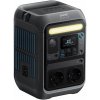 Anker Solix C300X