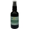 Soaphoria konopný olej Bio panenský 50 ml