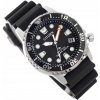Hodinky Citizen EO2020-08E