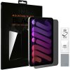 Sklo Eiger pre Apple iPad Mini 6. generácie 2021