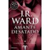 Amante desatado