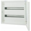 Eaton 113685