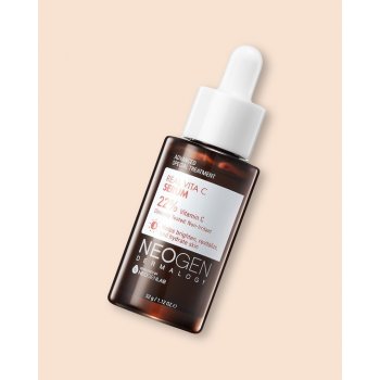 Neogen Dermalogy Real Vita C Serum 32 g