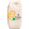 NATURAL JIHLAVA Burizony 150g
