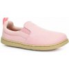 Be Lenka Aura Kids Cotton Candy Pink barefoot slipon topánky 26 EUR