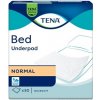 TENA Bed Normal absorpčné podložky, 60x90 cm 1x30 ks