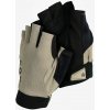 Rukavice MTB Fox Ranger Glove Gel Short - sand