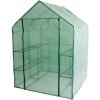 Parenisko Strend Pro Greenhouse X098, fólia, 1420x1420x1930 mm