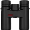 Minox X-tour 8x34