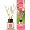 Areon Osviežovač vzduchu Konvalinka 50 ml