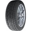 Toyo Proxes TR1 215/40 R17 87W