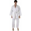 Sedco Kimono JUDO 200 + pásik (biele)
