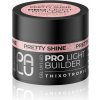 PALU PRO LIGHT BUILDER PRETTY SHINE 12g