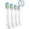 Philips Sonicare W Optimal White Standard HX6064/10 4 ks