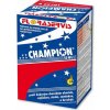 Floraservis Champion 50 WP 10x20g