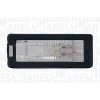 MAGNETI MARELLI osvětlení SPZ 715105110000