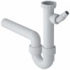 Geberit sifón drezu 152.713.11.1