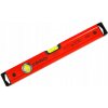 PRO 50cm PRO3-01-01-A1-050
