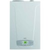 BAXI Nuvola Duo-tec+ 24 kondenzačný kotol so zásobníkom TV (40 l), 7219554