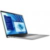 DELL Latitude 14-7455 (FTNV0) Snapdragon X Elite X1E-80-100 / Qualcomm Hexagon / 14,0