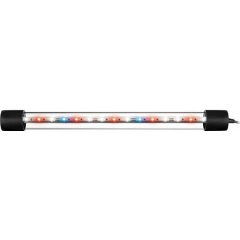 Diversa LED osvetlenie Expert Color 6 W, 25 cm