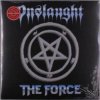 2LP Onslaught: The Force LTD | CLR