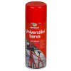 Primalex Univerzálna farba RAL 3020 dopravná červená 400 ml