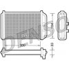DENSO Výměník tepla, vnitřní vytápění DRR09033