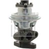 AGR - Ventil FEBI BILSTEIN 102844