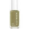 Essie Quick Dry Expressie 10 ml, 320 Precious Cargo-go