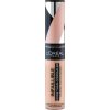 L'Oréal Paris Infaillible More Than Concealer Korektor pre všetky typy pleti 327 Cashmere 11 ml