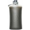 Hydrapak FLUX 1.5L Mammoth Grey Veľkosť: OneSize fľaša