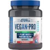 Applied Nutrition Vegan PRO 450 g