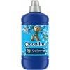 Coccolino aviváž Passion Flower & Bergamot 51 PD 1275 ml