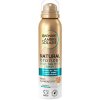 Garnier Ambre Solaire Natural Bronzer samoopaľovacie kvapky na tvár, 30 ml