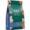 TRIBAL Senior/Light Turkey 12 kg