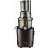 Kuvings REVO 830BK