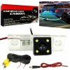 CÚVACIA KAMERA KRZYMARK VW GOLF 4 5 6 BEETLE PASSAT B5 FL KOMBI TOURAN POLO