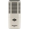 Universal Audio SD-7