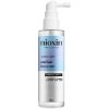 Nioxin Ultimate Power Anti-Hair Loss Serum 70 ml