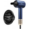 Niceboy ION AirSonic Elite